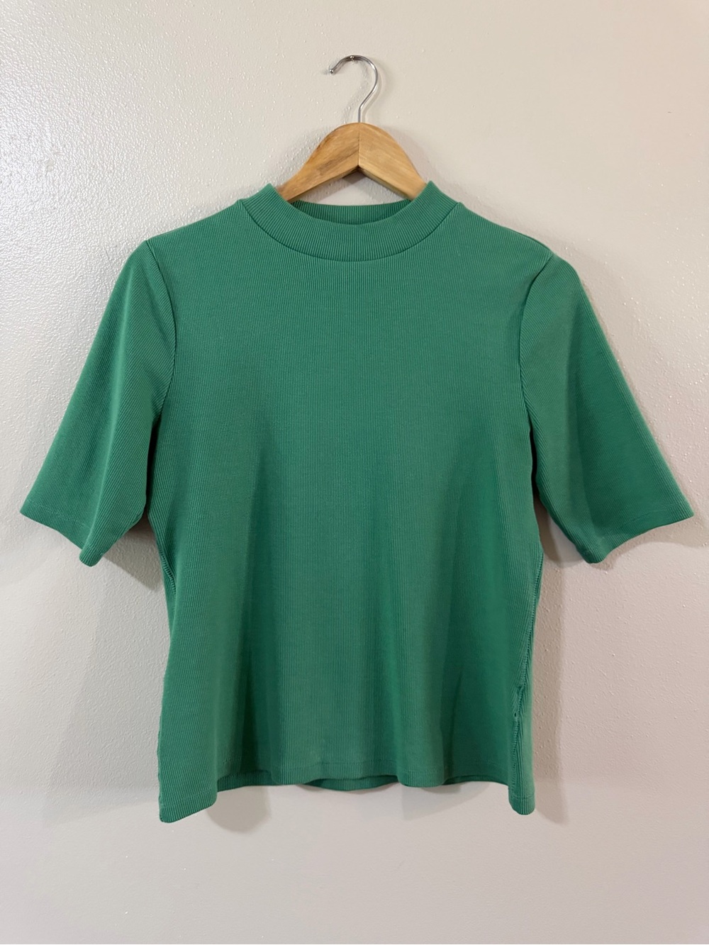 Maeve‎ Anthropologie | Cotton